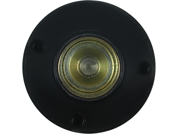 SS9025 — Startmotors automater