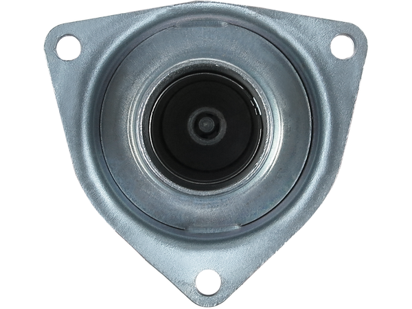 SS1013 — Startmotors automater