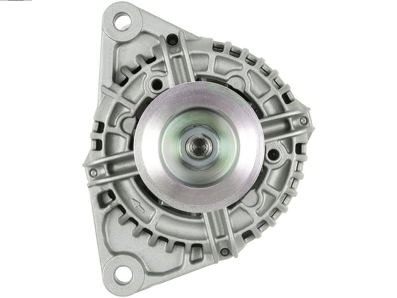 Brand new OEM SEG Alternator