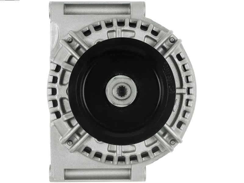 Brand new OEM SEG Alternator