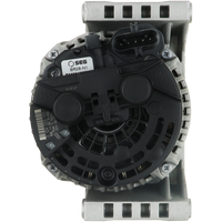 A0211(SEG) - A0211(SEG)S