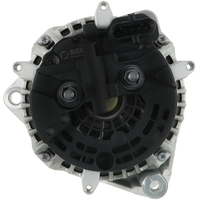 A0685(SEG) - A0685(SEG)S