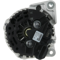 A0251(SEG) - A0251(SEG)S