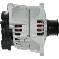 A0251(SEG) - A0251(SEG)B
