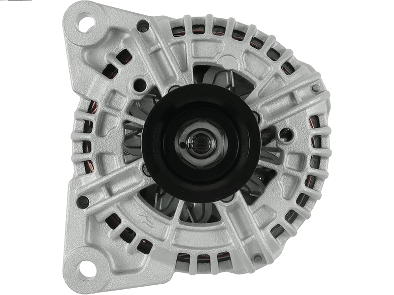 Brand new OEM SEG Alternator