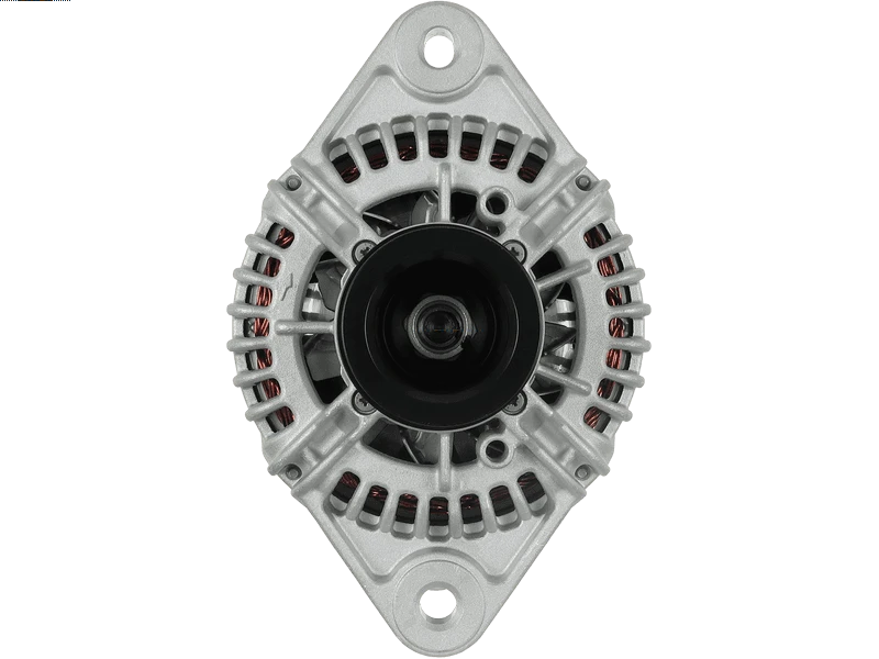Brand new OEM SEG Alternator