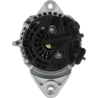 A01013(SEG) - A01013(SEG)S