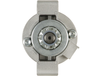 AS-PL Startmotor S2145S