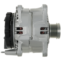 A0365(SEG) - A0365(SEG)B