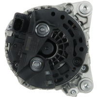 A0365(SEG) - A0365(SEG)S