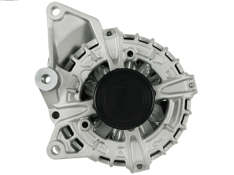 Brand new OEM SEG Alternator