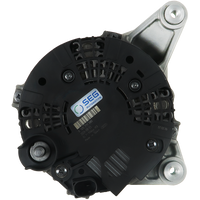 A0536(SEG) - A0536(SEG)S