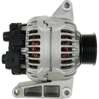 A0802(SEG) - A0802(SEG)B
