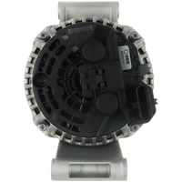 A0802(SEG) - A0802(SEG)S
