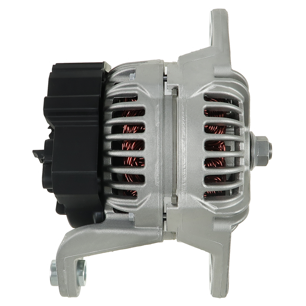 A0818(SEG)