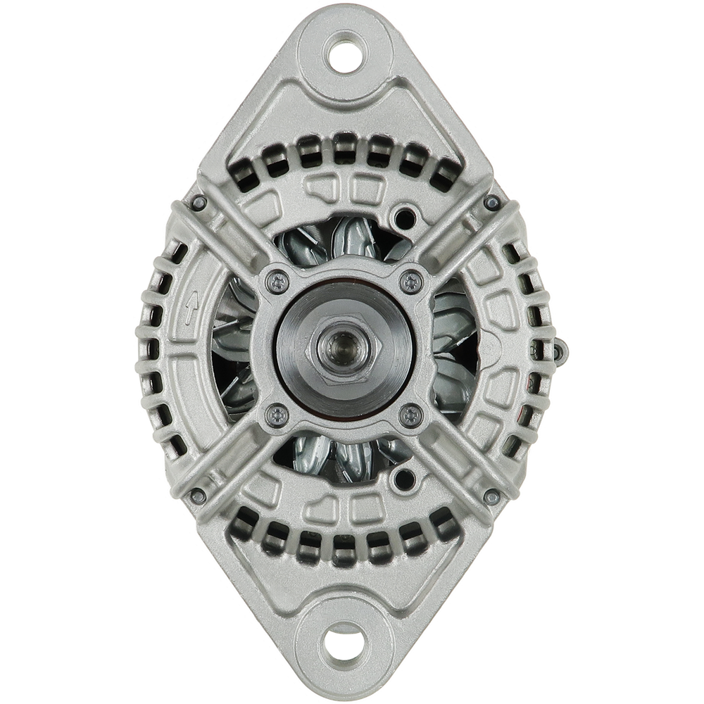 A0818(SEG)