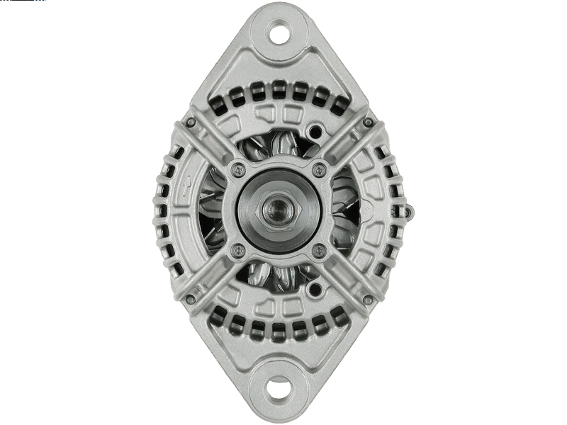 Brand new OEM SEG Alternator