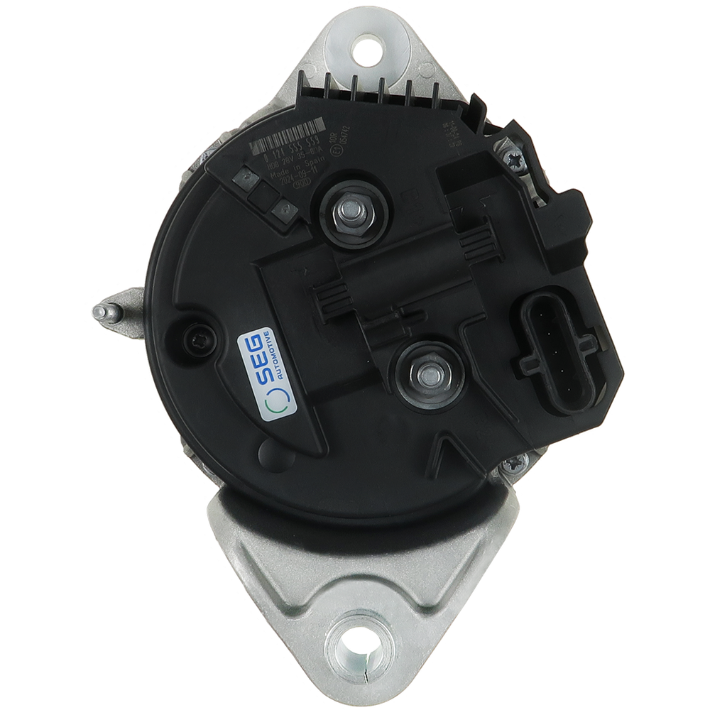 A0818(SEG)