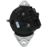A0818(SEG) - A0818(SEG)S