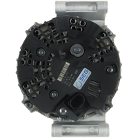 A0821(SEG) - A0821(SEG)S