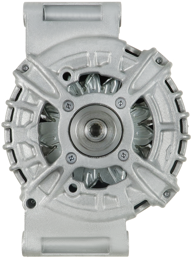 Brand new OEM SEG Alternator
