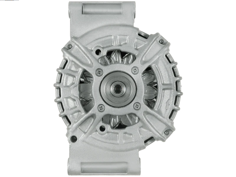 Brand new OEM SEG Alternator
