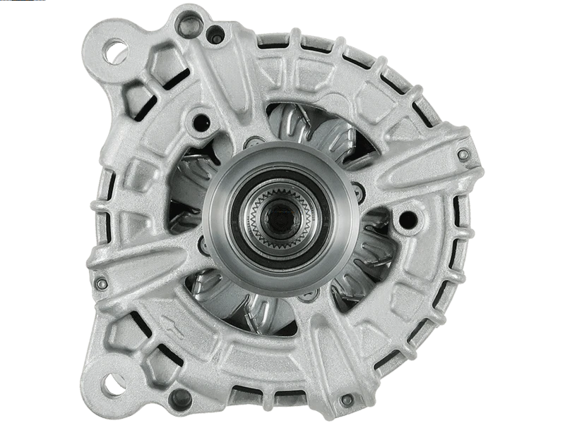 Brand new OEM SEG Alternator