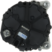 A0885(SEG) - A0885(SEG)S
