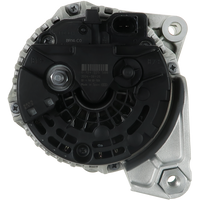 A0221(SEG) - A0221(SEG)S