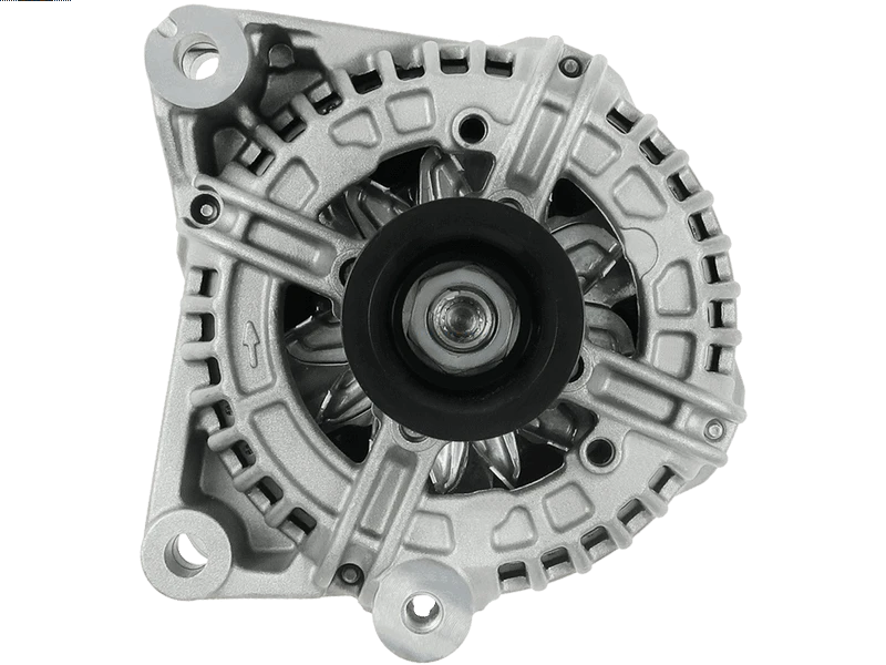 Brand new OEM SEG Alternator