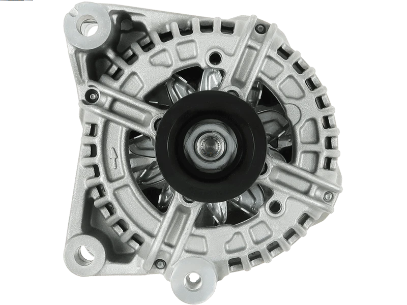 Brand new OEM SEG Alternator