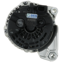 A0274(SEG) - A0274(SEG)S
