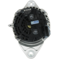 A0655(SEG) - A0655(SEG)S