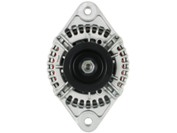 AS-PL Generator A0655(SEG)