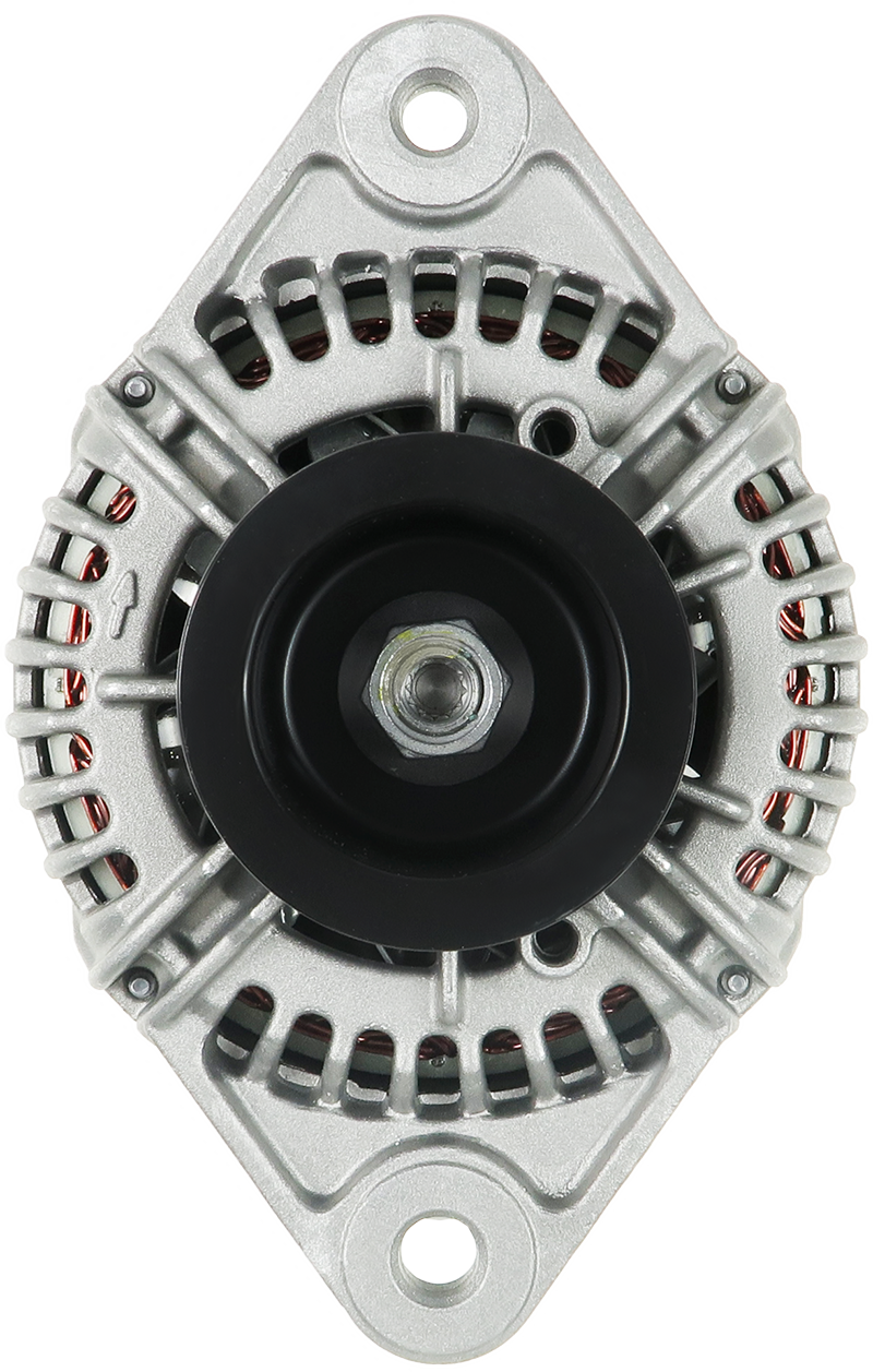 Brand new OEM SEG Alternator