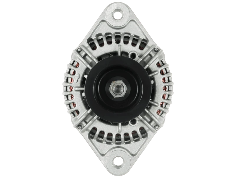 Brand new OEM SEG Alternator