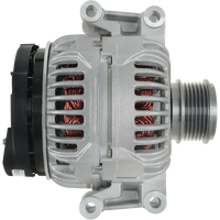 A0271(SEG) - A0271(SEG)B