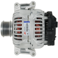 A0271(SEG) - A0271(SEG)B1
