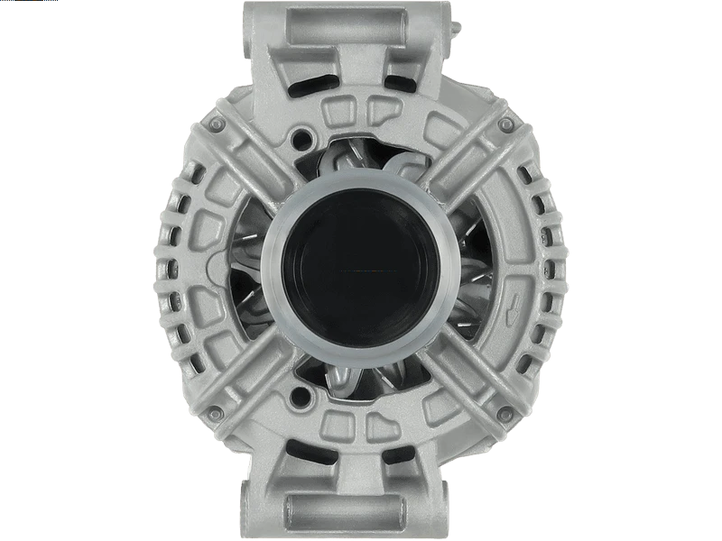 Brand new OEM SEG Alternator