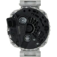 A0271(SEG) - A0271(SEG)S