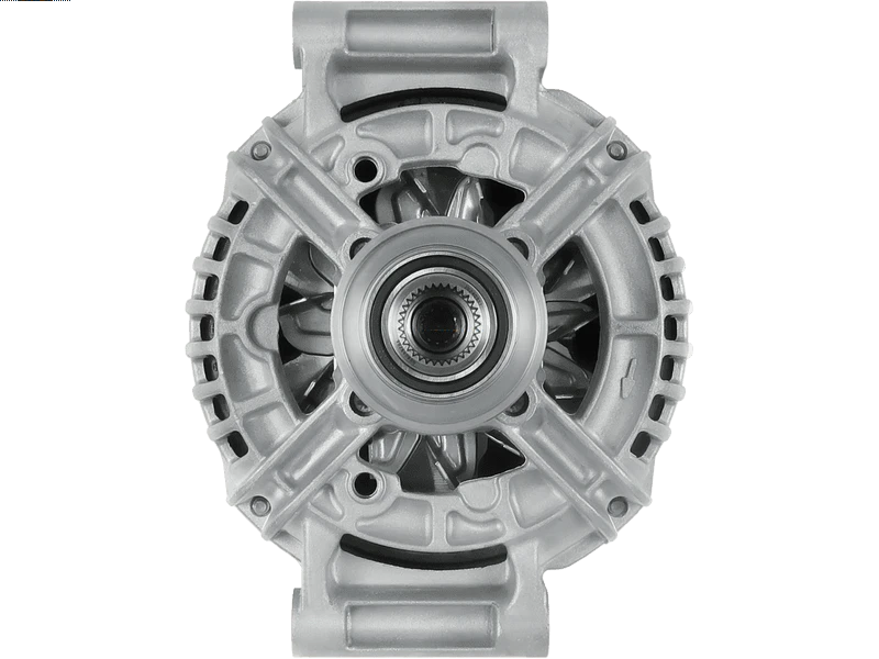 Brand new OEM SEG Alternator