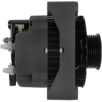 A9503S - A9503SB