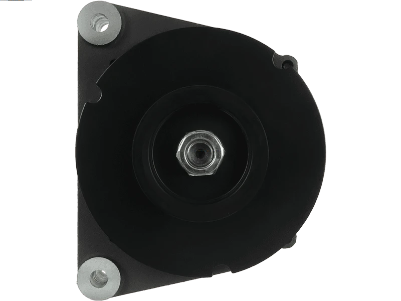 Brand new AS-PL Alternator