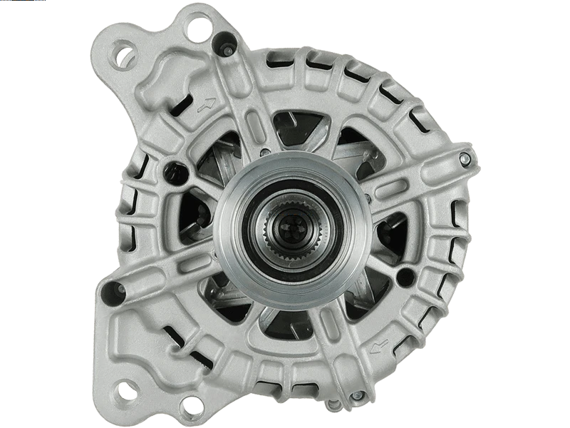 Brand new AS-PL Alternator