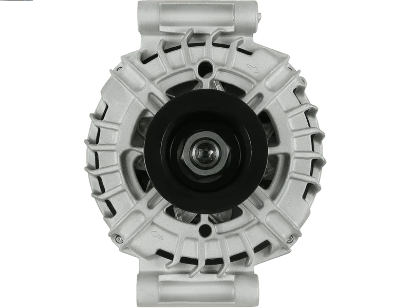 Brand new AS-PL Alternator