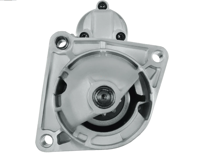 Brand new AS-PL Starter motor