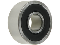 AS-PL Lager ABE9261S(BULK)