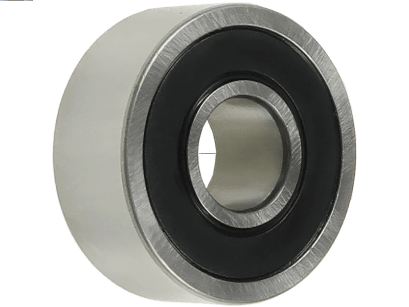 Brand new AS-PL Bearing
