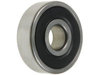 AS-PL Lager ABE9262S(BULK)