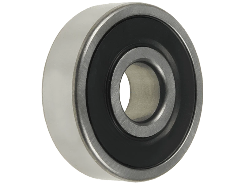 Brand new AS-PL Bearing